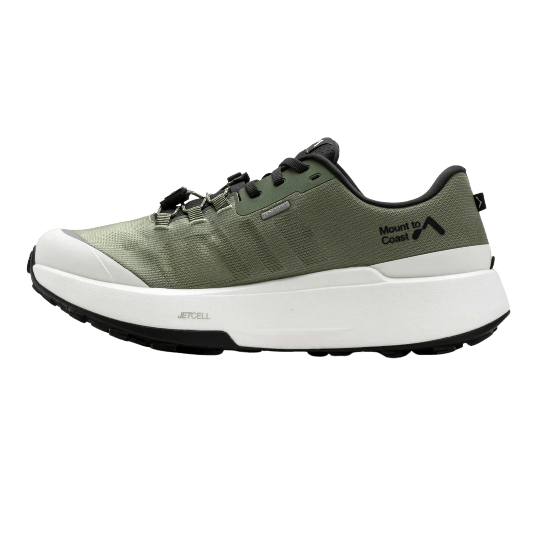 MOUNT TO COAST MEN'S M1
