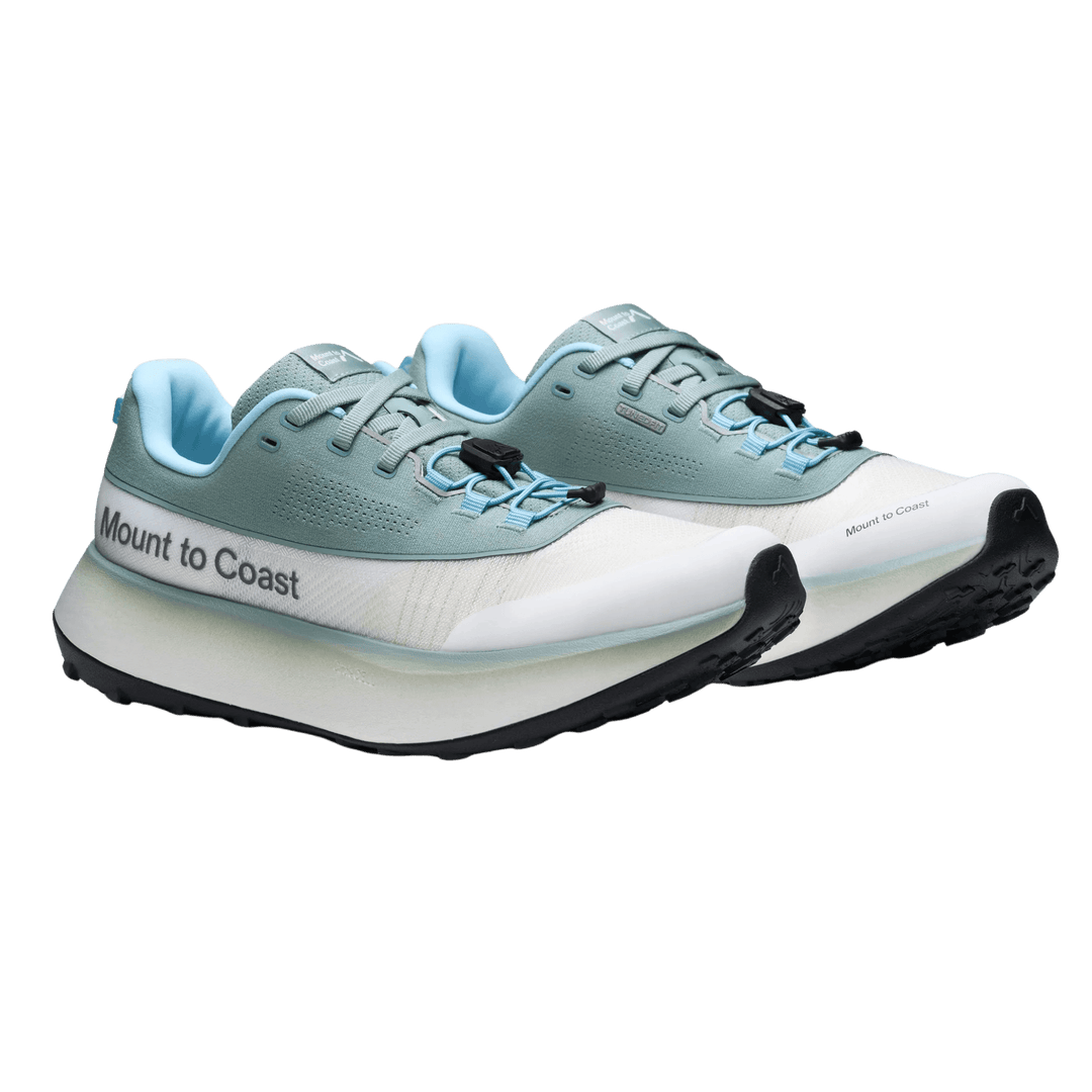 MOUNT TO COAST WOMEN'S H1