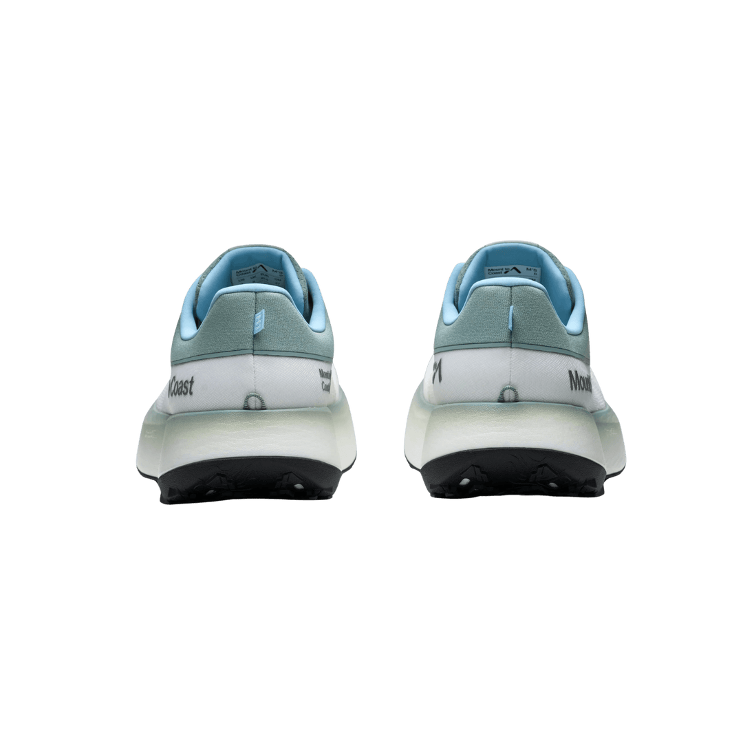MOUNT TO COAST WOMEN'S H1