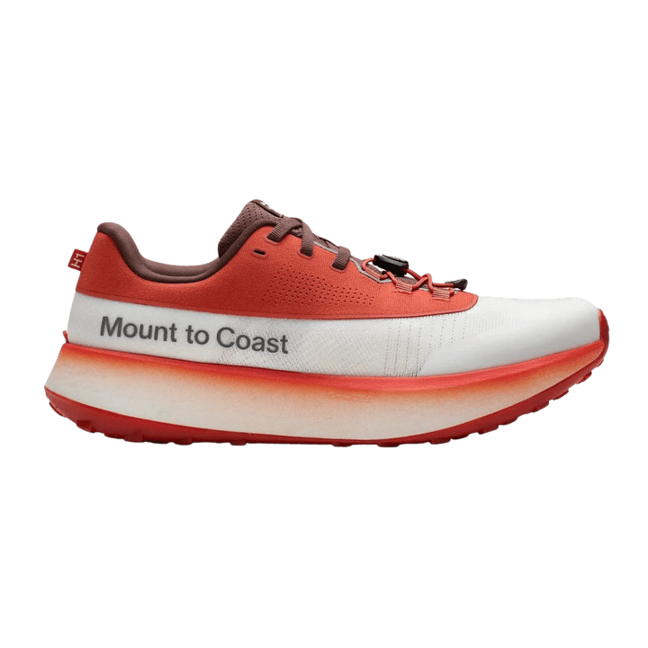MOUNT TO COAST WOMEN'S H1