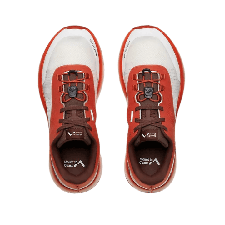 MOUNT TO COAST WOMEN'S H1