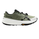 Moss