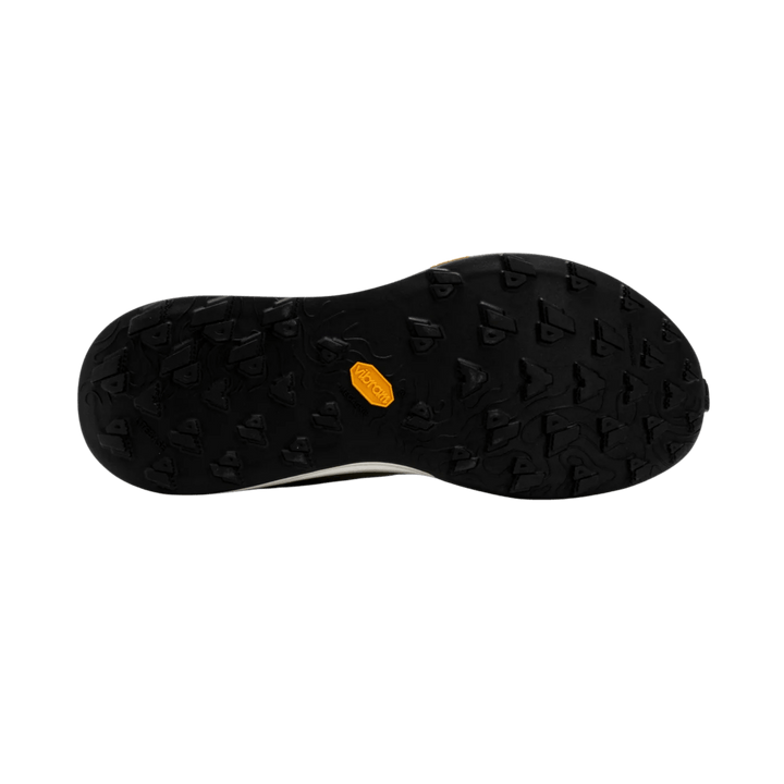 MOUNT TO COAST WOMEN'S M1