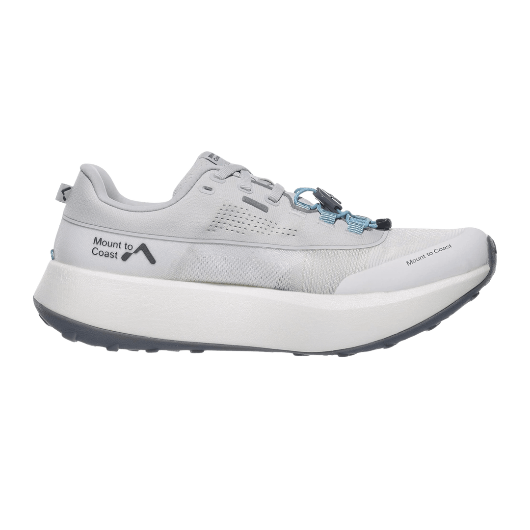 MOUNT TO COAST MEN'S H1