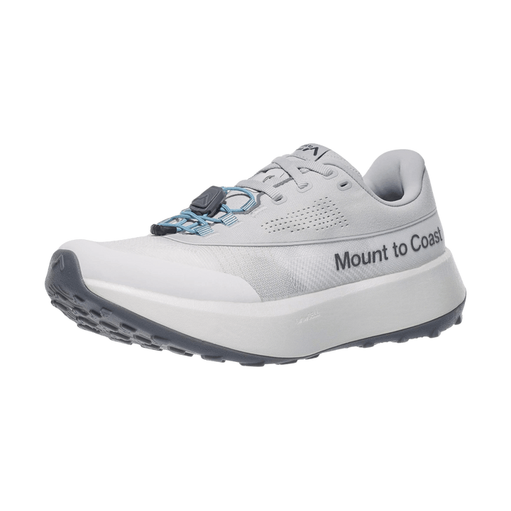 MOUNT TO COAST MEN'S H1