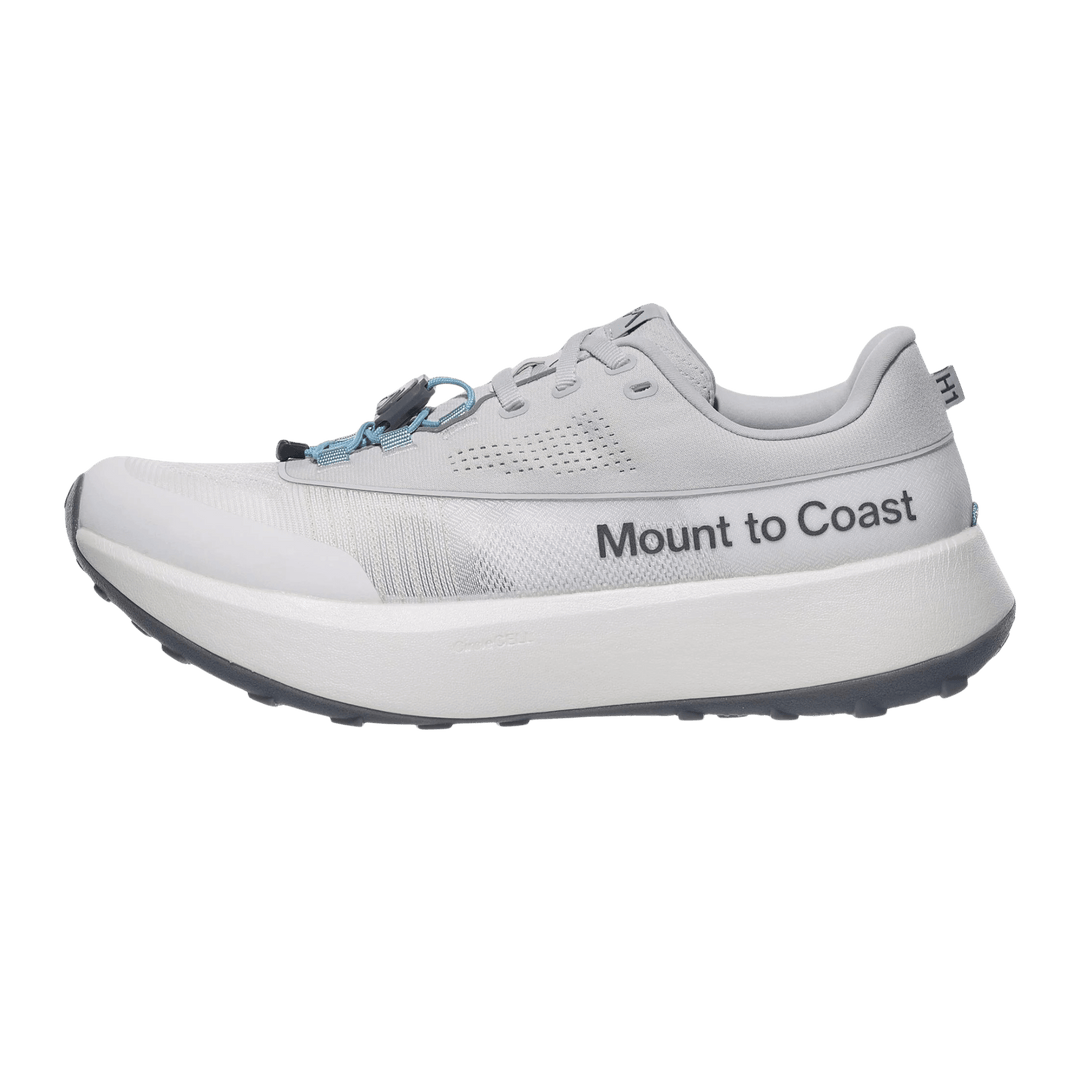 MOUNT TO COAST MEN'S H1