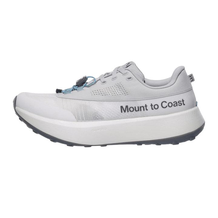 MOUNT TO COAST MEN'S H1