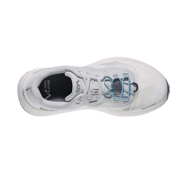 MOUNT TO COAST MEN'S H1