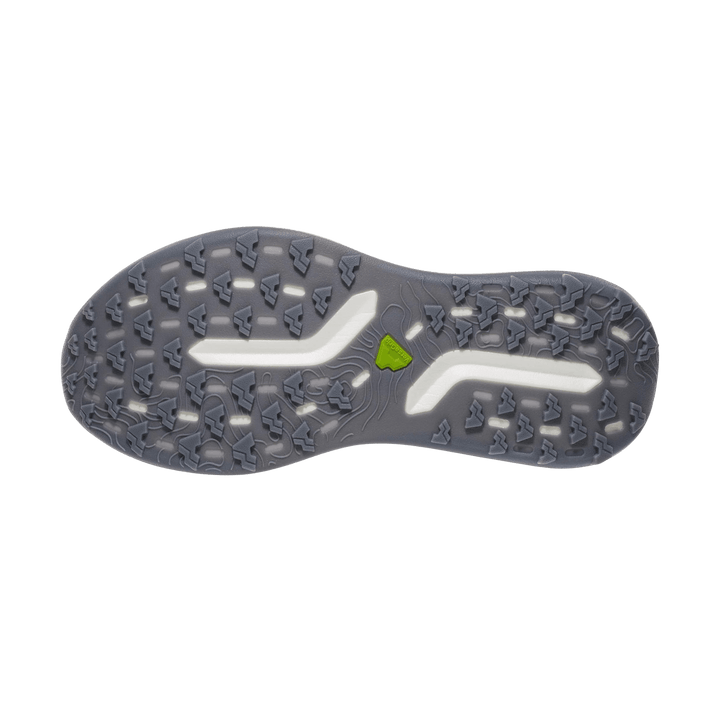 MOUNT TO COAST MEN'S H1