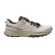 Khaki/Umber