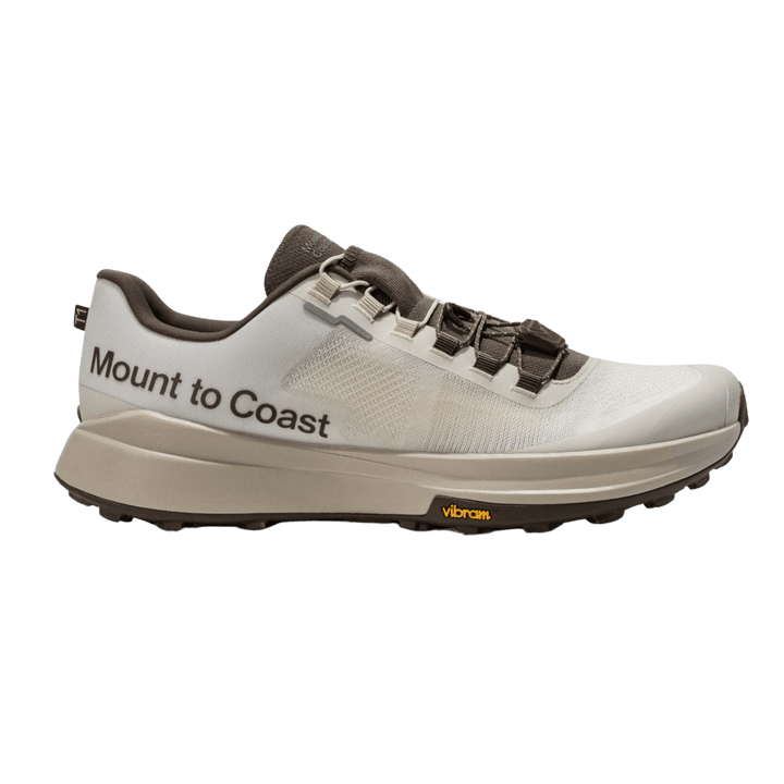MOUNT TO COAST WOMEN'S T1 - Luke's Locker Running & Fitness