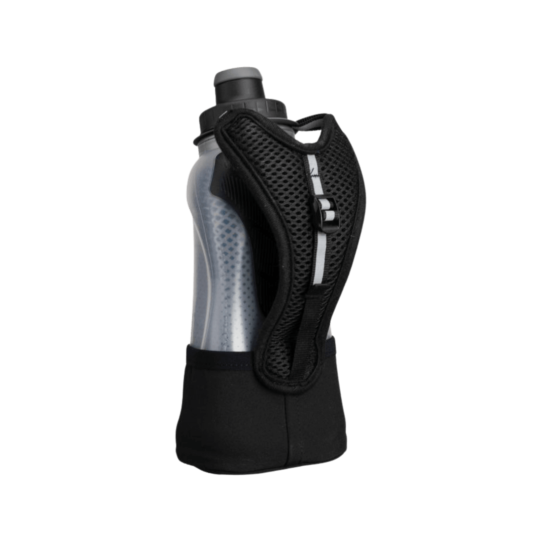 NATHAN QUICK SQUEEZE LITE INSULATED  12OZ