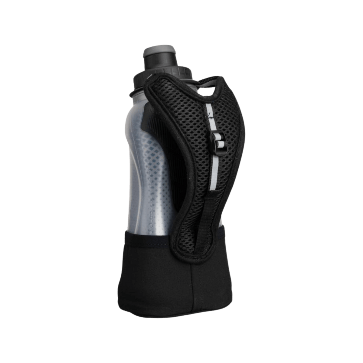 NATHAN QUICK SQUEEZE LITE INSULATED  12OZ