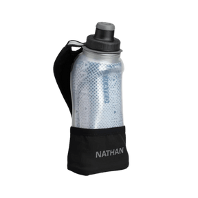 NATHAN QUICK SQUEEZE LITE INSULATED  12OZ