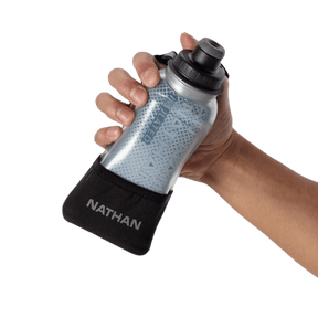 NATHAN QUICK SQUEEZE LITE INSULATED  12OZ