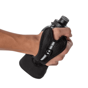 NATHAN QUICK SQUEEZE LITE INSULATED  12OZ