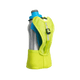 Blue/Green