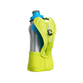 NATHAN QUICK SQUEEZE LITE INSULATED  12OZ