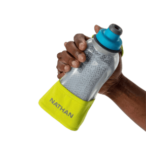 NATHAN QUICK SQUEEZE LITE INSULATED  12OZ