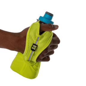 NATHAN QUICK SQUEEZE LITE INSULATED  12OZ