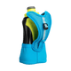 Blue/Green