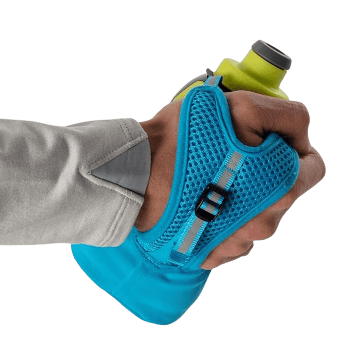 NATHAN QUICK SQUEEZE LITE 1