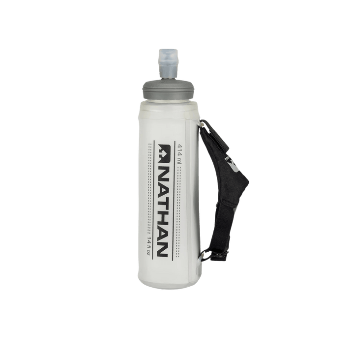 NATHAN PINNACLE LITE HANDHELD 14OZ