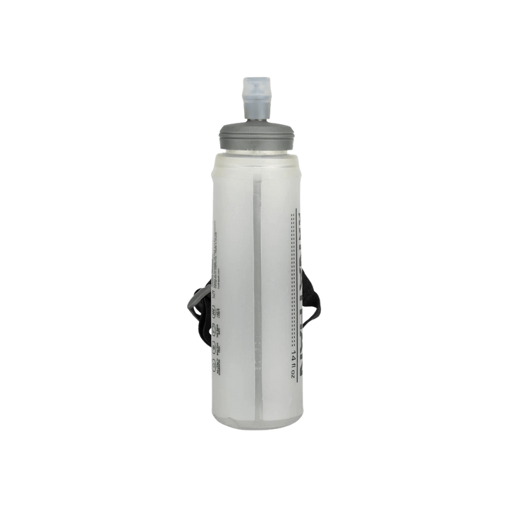 NATHAN PINNACLE LITE HANDHELD 14OZ