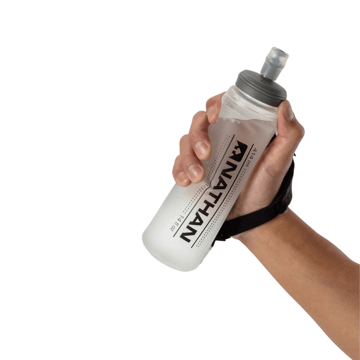 NATHAN PINNACLE LITE HANDHELD 14OZ
