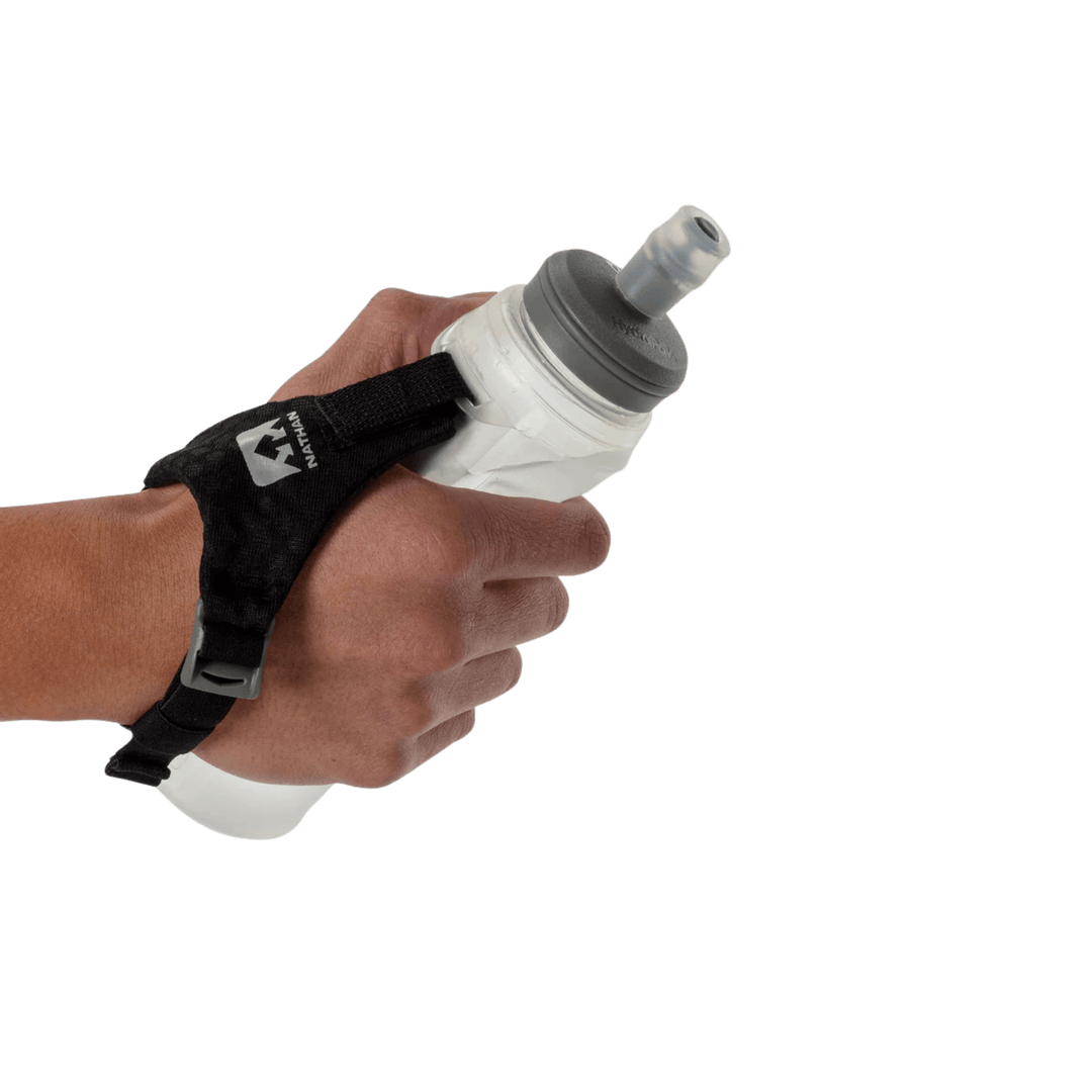NATHAN PINNACLE LITE HANDHELD 14OZ