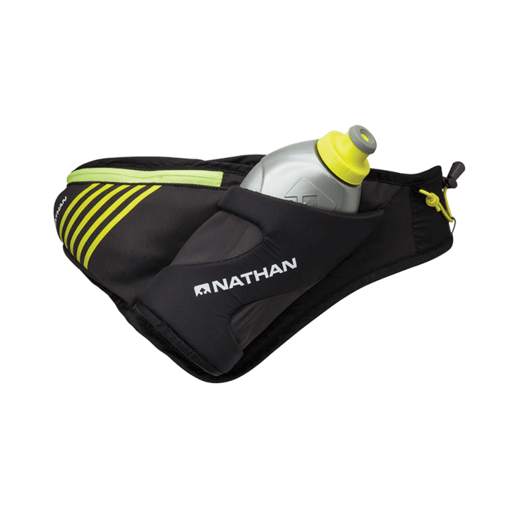 NATHAN PEAK HYDRATION WAIST PACK