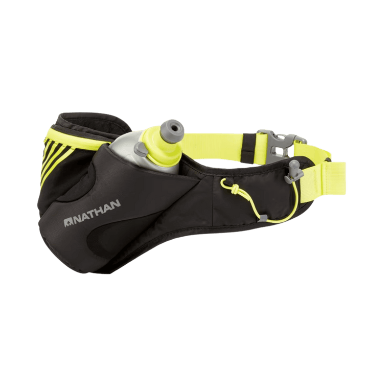 NATHAN PEAK HYDRATION WAIST PACK