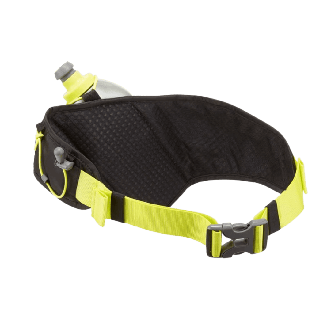 NATHAN PEAK HYDRATION WAIST PACK