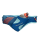 Blue/Navy Blue