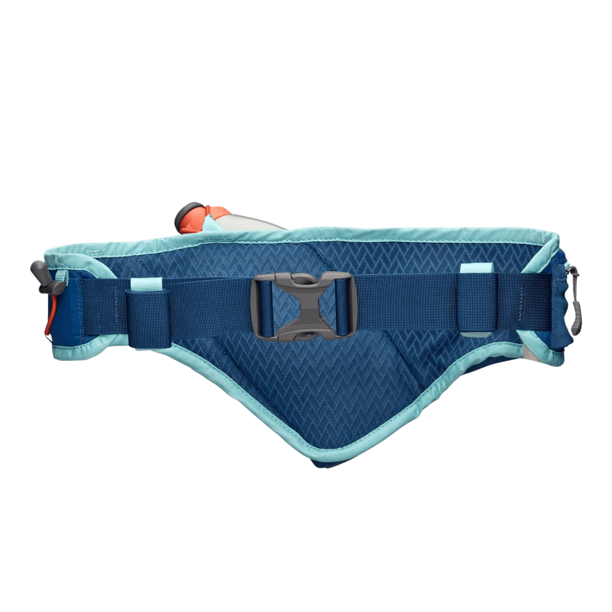 NATHAN PEAK HYDRATION WAIST PACK 18OZ