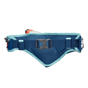 NATHAN PEAK HYDRATION WAIST PACK 18OZ