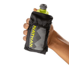NATHAN QUICK SQUEEZE PLUS 12OZ