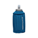 blue/silver