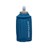 NATHAN PINNACLE 18OZ SOFT FLASK