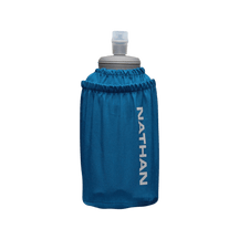 NATHAN PINNACLE 18OZ SOFT FLASK