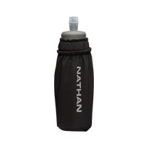 NATHAN PINNACLE SOFT FLASK HANDLED 14OZ