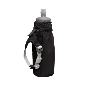 NATHAN PINNACLE SOFT FLASK HANDLED 14OZ