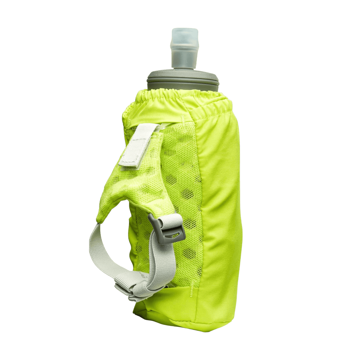 NATHAN PINNACLE 18OZ SOFT FLASK