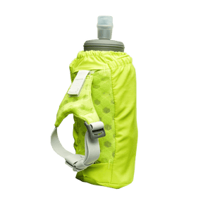 NATHAN PINNACLE 18OZ SOFT FLASK