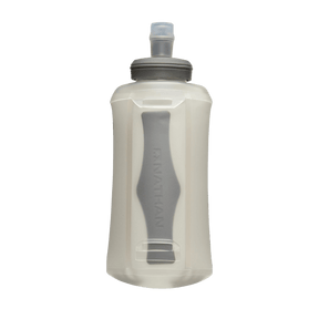 NATHAN PINNACLE 18OZ SOFT FLASK