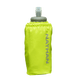 Green/Silver