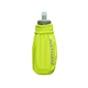 Green/Silver