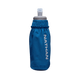 blue/silver