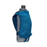 NATHAN SPEEDDRAW 2 18OZ INSULATED FLASK