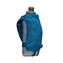 NATHAN SPEEDDRAW 2 18OZ INSULATED FLASK
